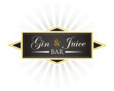 https://www.logocontest.com/public/logoimage/1369319116gin juice bar OK 2.jpg